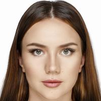 Отзыв от Сабина - Виза Destination Thailand