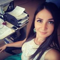 Отзыв от Галина - виза ДТВ